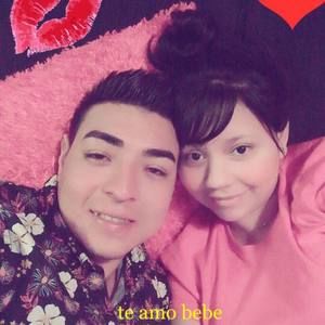 Meet your Posher, Alberto